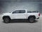 2023 GMC Canyon AT4X