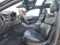 2019 Lincoln Continental Reserve