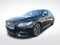 2019 Lincoln Continental Reserve