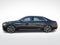 2019 Lincoln Continental Reserve