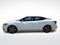 2022 Nissan Maxima SV