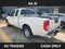 2013 Nissan Frontier S