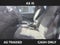 2013 Nissan Frontier S