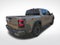 2022 Nissan Frontier PRO-X