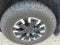 2022 Nissan Frontier PRO-X