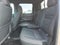 2022 Nissan Frontier PRO-X