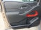 2022 Nissan Frontier PRO-X