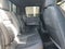 2025 Nissan Frontier PRO-X