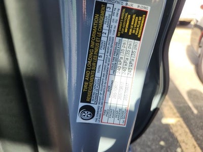 2025 Nissan Frontier PRO-X