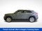 2021 Volkswagen Atlas Cross Sport 2.0T SE w/Technology