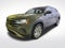 2021 Volkswagen Atlas Cross Sport 2.0T SE w/Technology
