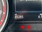 2021 Volkswagen Atlas Cross Sport 2.0T SE w/Technology