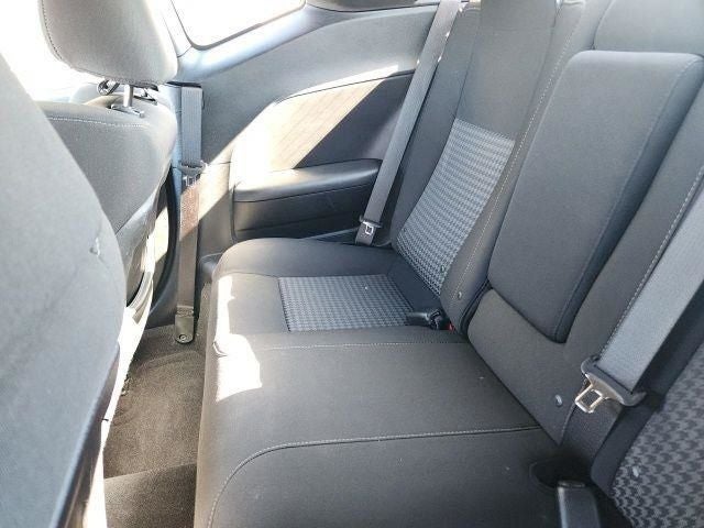 2020 Dodge Challenger R/T