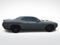 2023 Dodge Challenger R/T Scat Pack Shakedown
