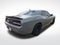 2023 Dodge Challenger R/T Scat Pack Shakedown