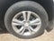 2015 Chevrolet Equinox LT 1LT