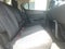 2015 Chevrolet Equinox LT 1LT