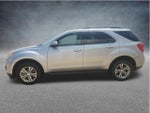 2015 Chevrolet Equinox LT 1LT