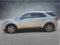 2015 Chevrolet Equinox LT 1LT