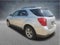 2015 Chevrolet Equinox LT 1LT