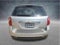 2015 Chevrolet Equinox LT 1LT