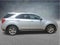 2015 Chevrolet Equinox LT 1LT