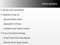 2015 Chevrolet Equinox LT 1LT