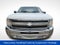 2012 Chevrolet Silverado 1500 LS