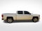 2014 Chevrolet Silverado 1500 LT LT1