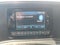 2014 Chevrolet Silverado 1500 LT LT1