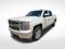 2014 Chevrolet Silverado 1500 LT LT1