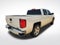 2014 Chevrolet Silverado 1500 LT LT1