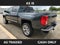 2017 Chevrolet Silverado 1500 LTZ 1LZ