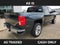 2017 Chevrolet Silverado 1500 LTZ 1LZ