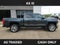 2017 Chevrolet Silverado 1500 LTZ 1LZ