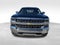 2018 Chevrolet Silverado 1500 LTZ 1LZ