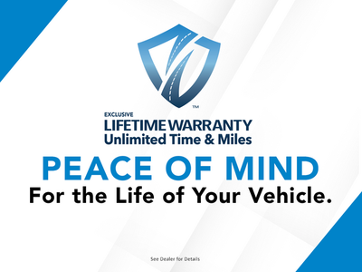 2016 Nissan Versa Note SV