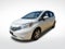 2016 Nissan Versa Note SV