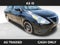 2017 Nissan Versa 1.6 S Plus