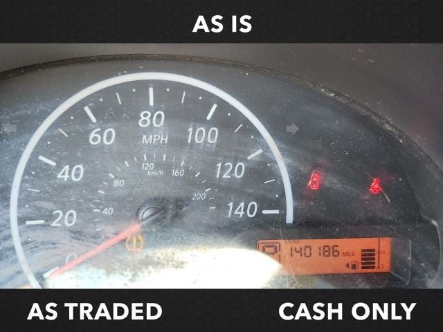 2017 Nissan Versa 1.6 S Plus