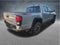 2019 Toyota Tacoma TRD Off-Road V6