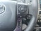 2019 Toyota Tacoma TRD Off-Road V6