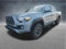 2019 Toyota Tacoma TRD Off-Road V6