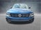 2020 Volkswagen Tiguan 2.0T SE