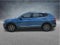 2020 Volkswagen Tiguan 2.0T SE