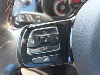 2016 Volkswagen Beetle 1.8T Classic