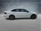 2020 Volkswagen Jetta R-Line