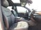 2016 Mercedes-Benz GLE GLE 350