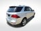 2016 Mercedes-Benz GLE GLE 350