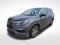 2016 Honda Pilot EX-L w/Navigation